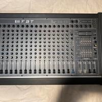 Mixer FBT personalmix S 16 DE