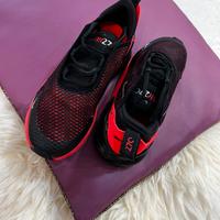 Scarpe nike bambina