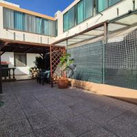 CASA INDIPENDENTE A CAPOTERRA