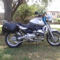 Bmw r 850 r - 2006