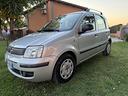 fiat-panda-1-2-easypower-easy