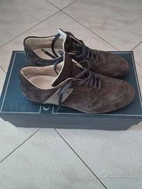Scarpe Cesare Paciotti 4US 