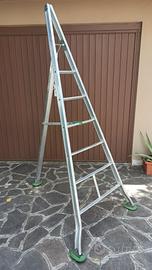 scala per agricoltura 