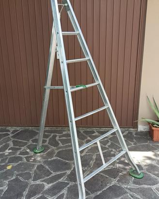 scala per agricoltura 