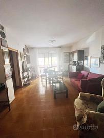 Quadrilocale a Sassari