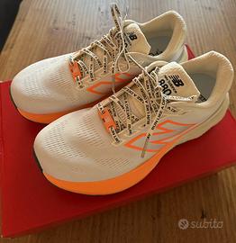 Scarpe da running New Balance 880 numero 44