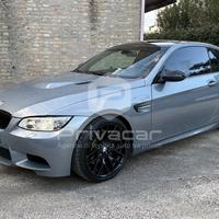 BMW 335i cat Coupé Futura