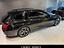 Immagine 11