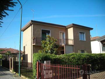 Affitti brevi periodi