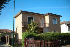 Affitti brevi periodi