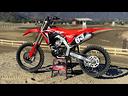 honda-crf-250-r-2020
