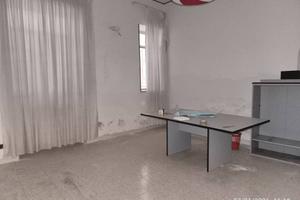 Immobile di 50 m² con 1 locale a Mercato San Sever