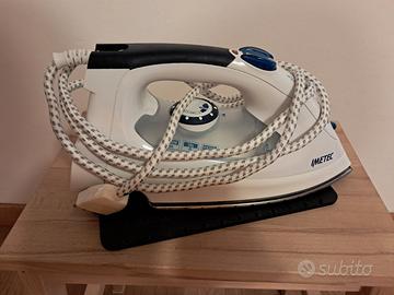 ferro da stiro