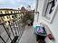 Immagine 19