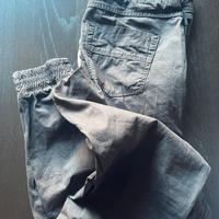 Pantalone