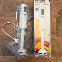 Frullatore a immersione Philips HR 1380