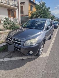 rav 4 3 serie 