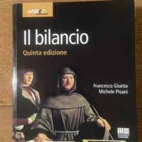 Il bilancio 5^ edizione