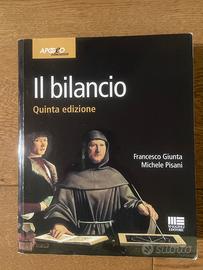 Il bilancio 5^ edizione