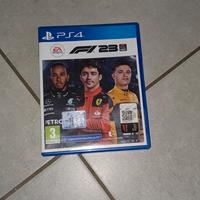  fi23 per ps 4