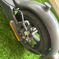 🛴 Monopattino Elettrico Xiaomi in Ottime Condizio