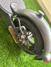 🛴 Monopattino Elettrico Xiaomi in Ottime Condizio