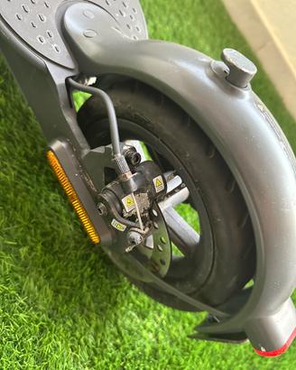 🛴 Monopattino Elettrico Xiaomi in Ottime Condizio