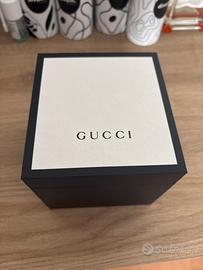 Orologio GUCCI le Marché des Merveilles YA126495