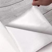 Adesivi Per Pavimenti