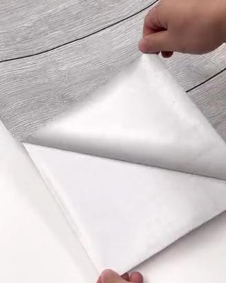 Adesivi Per Pavimenti