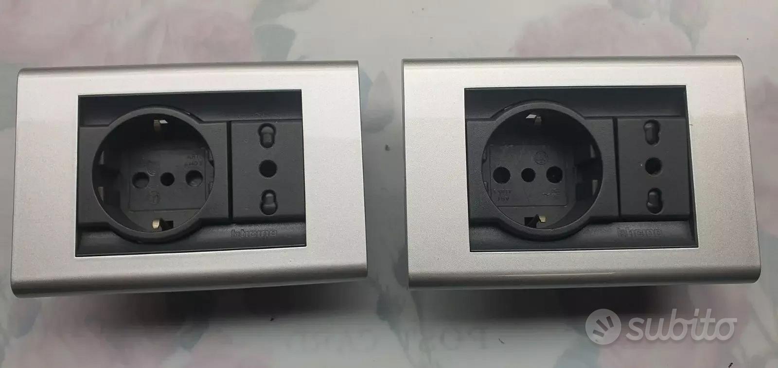 Supporto Living Classic | Acquisti Online Su - Foto 6