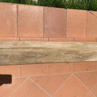 Pavimenti