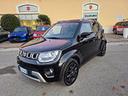 suzuki-ignis-1-2h-top-2wd