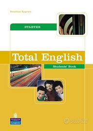 Libri inglese livello A1+A2