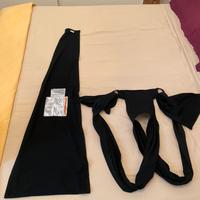Fascia koala baby care blu