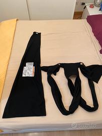 Fascia koala baby care blu
