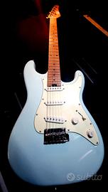 route 66 mod. strato