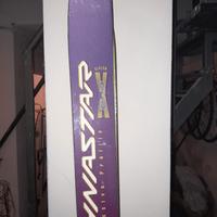 sci adulto Dynastar