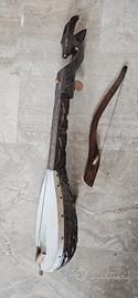 Strumenti a corde