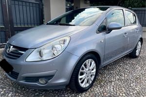 Opel Corsa 1.3 CDTI 5 porte *NEOPATENTATI*