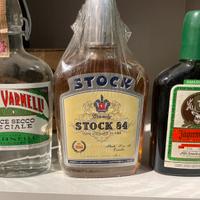 3 bt jager varnelli e stock