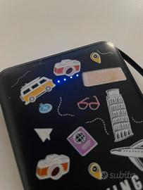 5000w caricabatteria universale cellulari