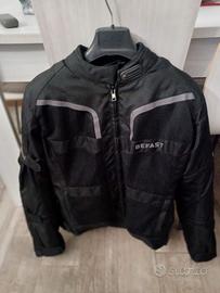 Giubbotti Moto