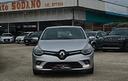 renault-clio-dci-8v-75-cv-5-porte-moschino-zen