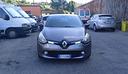 renault-clio-0-9-tce-12v-90cv-start-stop-5-porte