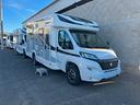 mclouis-mc4-339-fiat-ducato-pronta-consegna