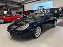 porsche-boxster-986-2-7-i-24v-asi