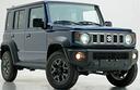 suzuki-jimny-1-5-4wd-allgripp-102cv-5-porte-4-post