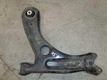 TRAPEZIO ANTERIORE SINISTRO VW UP 1.0 BENZINA 2018