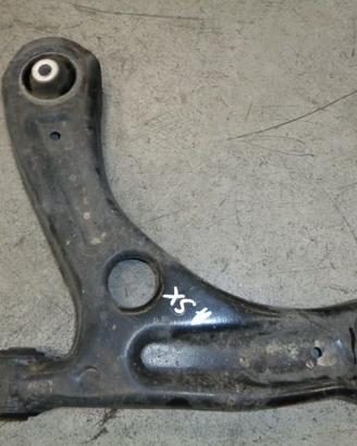TRAPEZIO ANTERIORE SINISTRO VW UP 1.0 BENZINA 2018